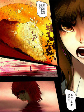 \(yn)1