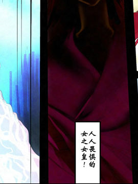 \(yn)2