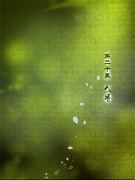 ҹ2