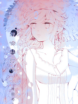HKˮ