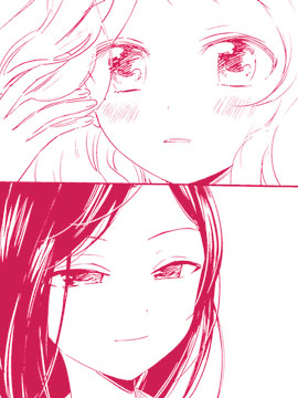 {(ln)BcյL(fng)