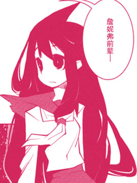 ɐ۵ղݸ