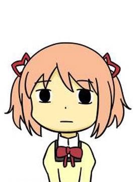 ώСAƪϼ