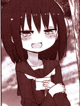 ᆖ