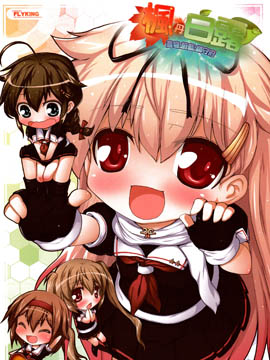 ¶