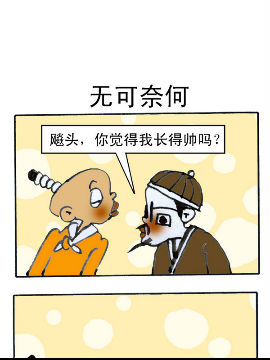 ʮ