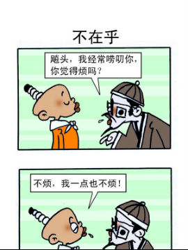 ʮ