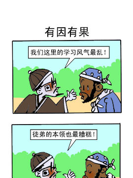 ʮ