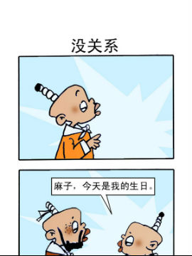 ʮ