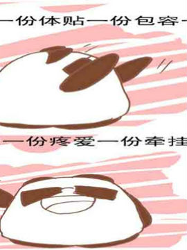 Ů֮gЩʮ