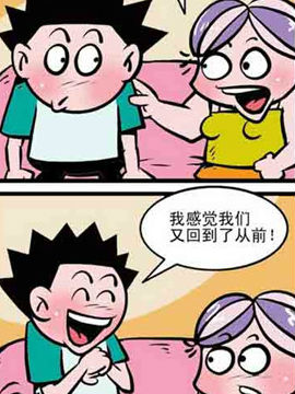 ӛ