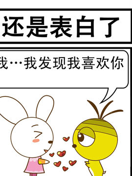 Ƥǰ_ʮ