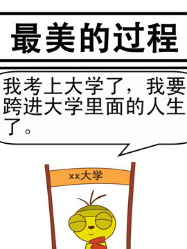 Ƥǰ_ʮ