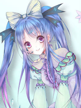 ɫ