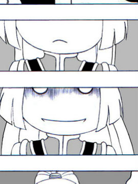f3