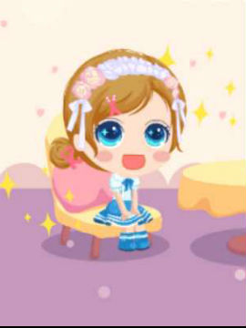 ҵSunshine