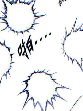 Ѫ2