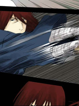 ۾3
