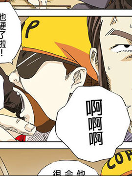 2