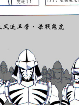 nĩ·1