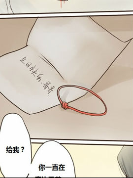 ԴͬԹ1