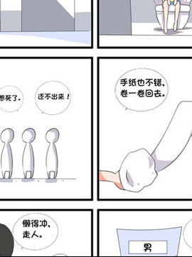 ˶Yxʮ