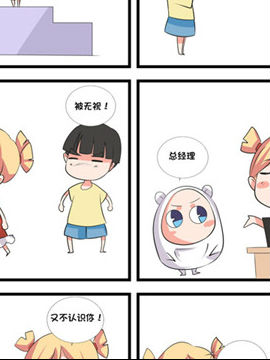 ˶Yxʮ