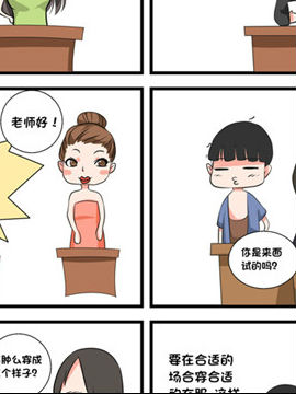 ˶Yxʮ