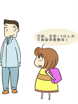 ʮ