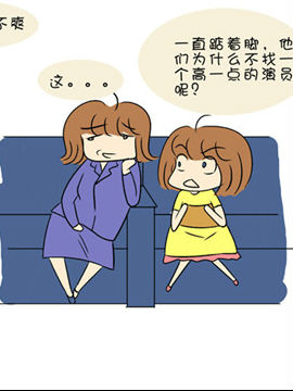 ʮ