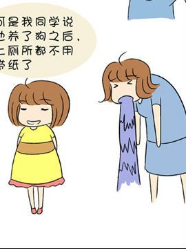 ʮ