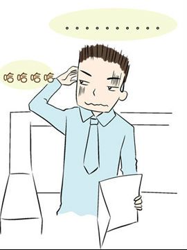 嘉有嘻事一