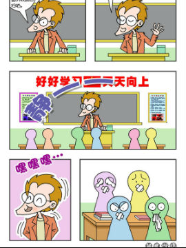 ɘУ@