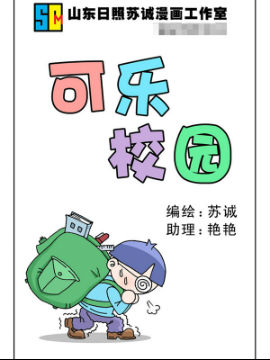 ɘУ@