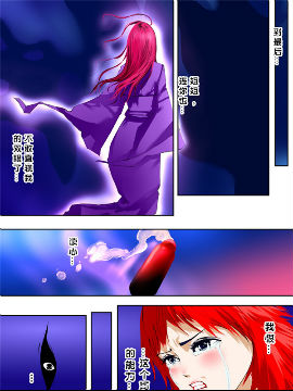 t(y)ӛ2