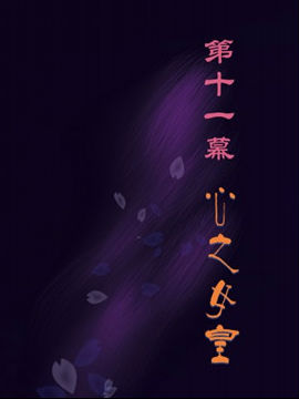 @Ե2