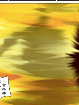 Ѫ1