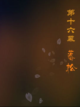 ӰӚ1