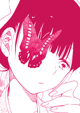 Ըǧq ӳ˻