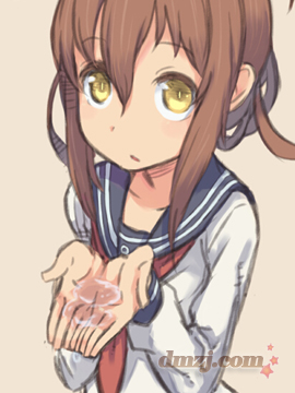 ᶽճ