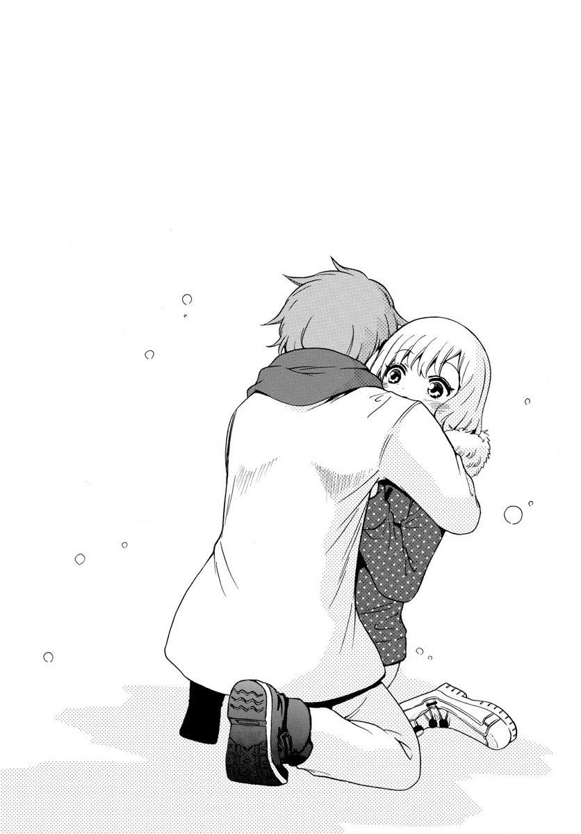 天籁之声的天使 - 第148话 - 第17张图