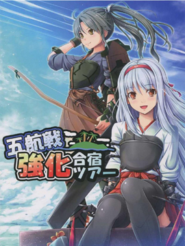 庽(zhn)(qing)