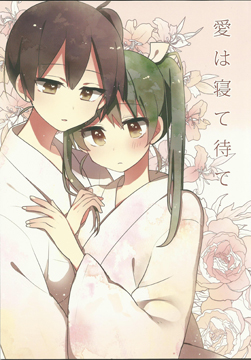 ۾˯