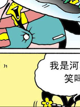 (dng)Q(gu)ڶ