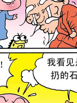 ֮l(wi)潛ʮ
