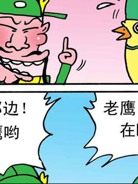 Qڶһ