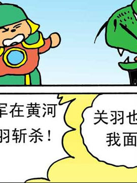 Qڶ