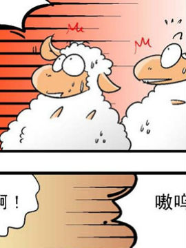 ǁ˶