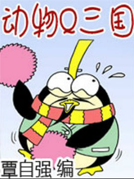 Qһ
