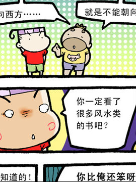 LW~5ʮ